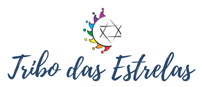 Tribo das Estrelas